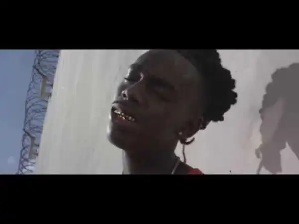 Ynw Melly – Mama Cry